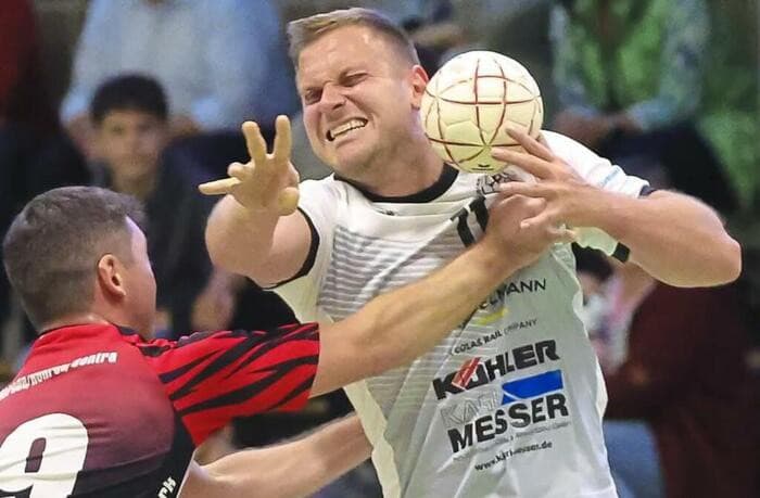 Derby birgt Zündstoff